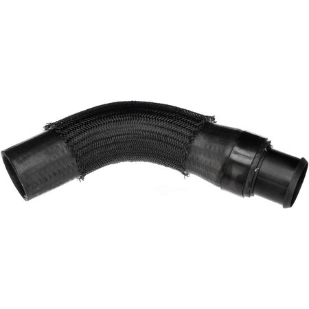 Gates Molded Coolant Hose, Gates 51794 51794